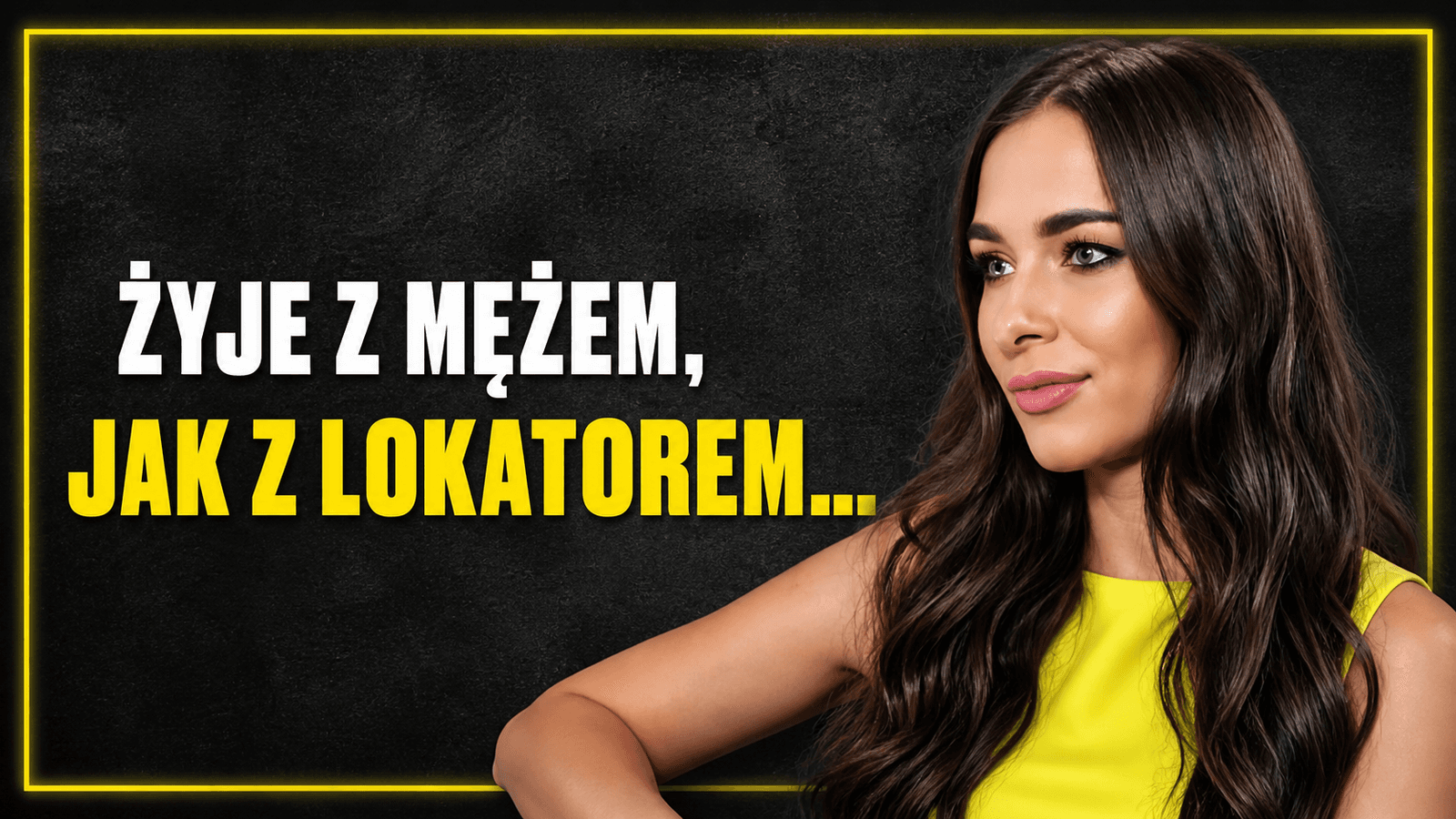 Materiały edukacyjne