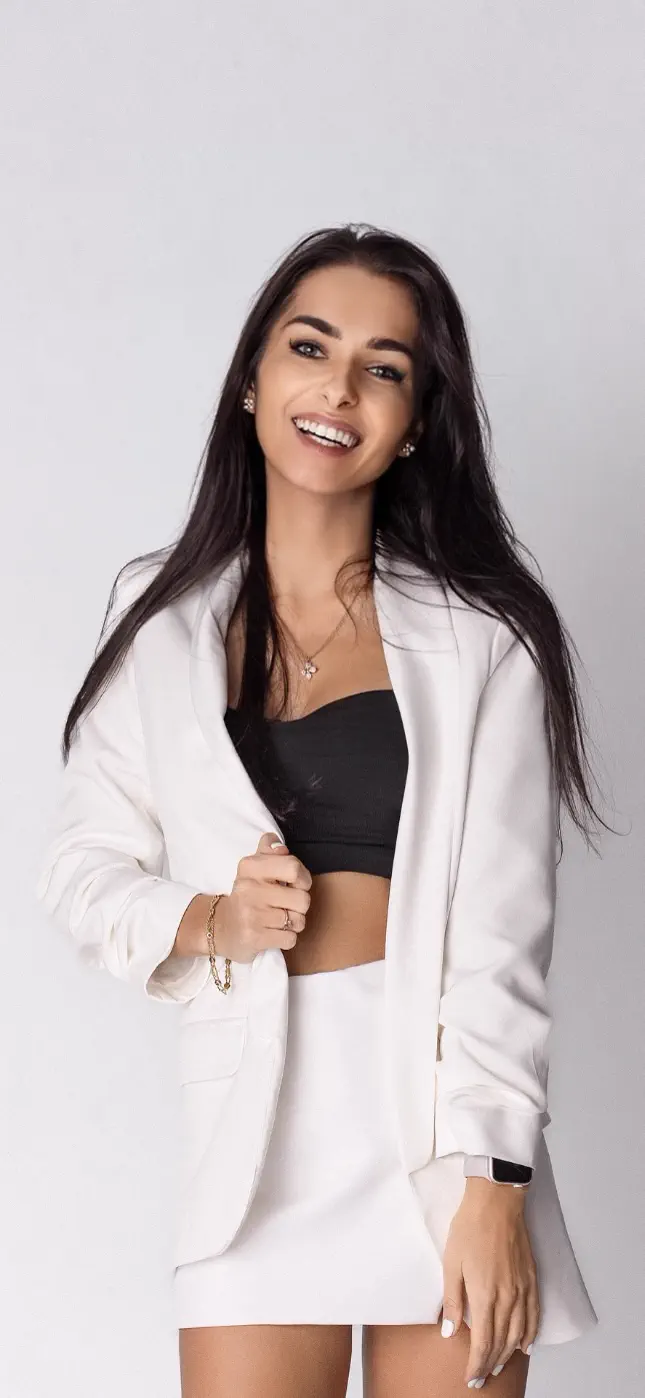 Klaudia Bosek